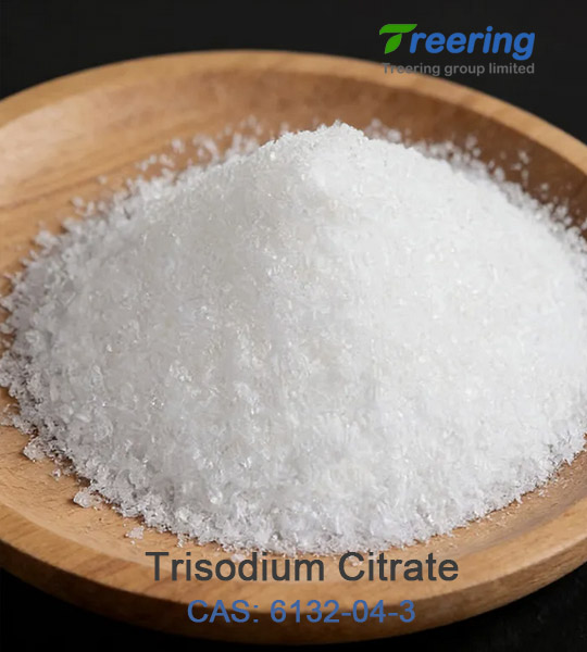/Acidulants/Trisodium-Citrate-A302.html