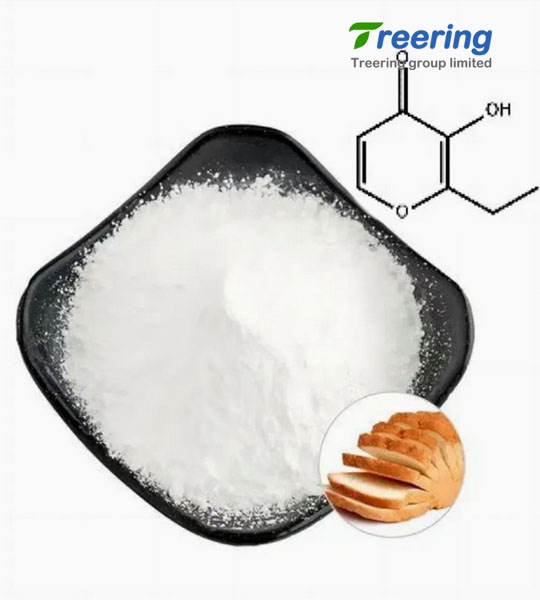 /Flavourings/Ethyl-Maltol-E201.html