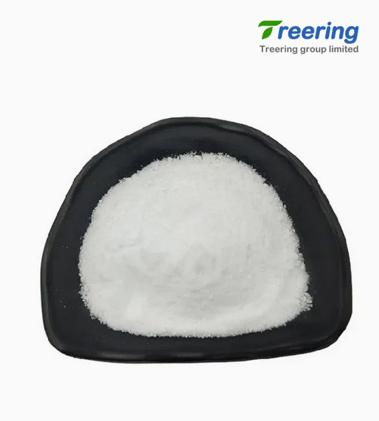 /Aromas/Ethyl-Vanillin-E502.html