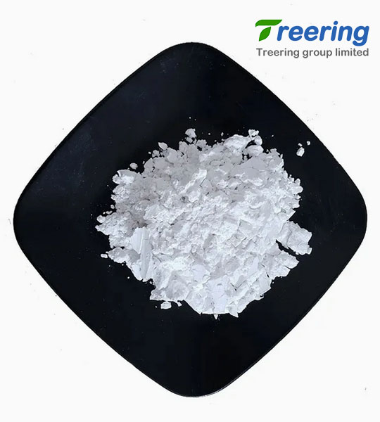 https://www.treering.com.cn/Others/Silicon-Dioxide-F501.html