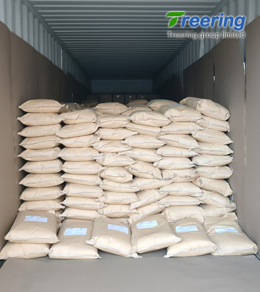 https://www.treering.com.cn/Phosphates/Sodium-Acid-PyrophosphateSAPP-G202.html