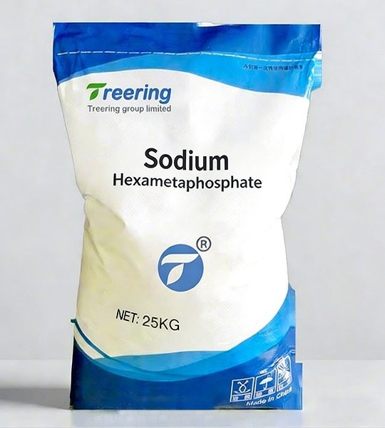 /Phosphates/Sodium-Hexametaphosphate-G802.html