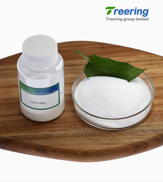 /Preservatives/EDTA-4NA-H303.html