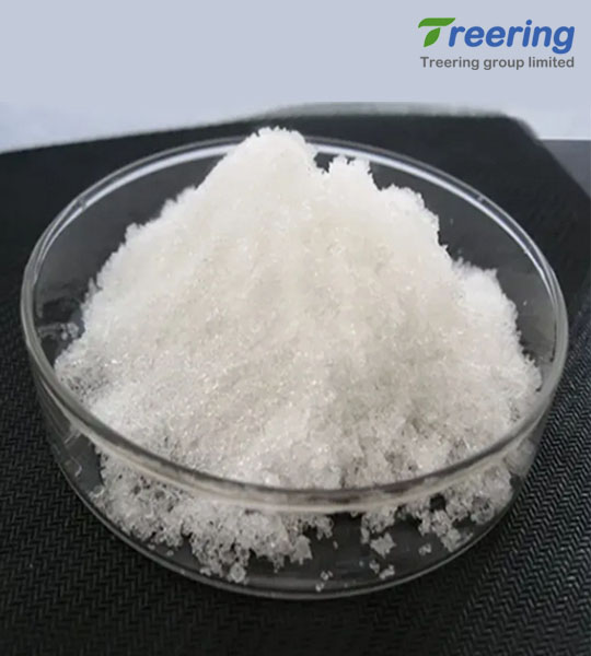 /Preservatives/Sodium-Acetate-Anhydrous-H601.html