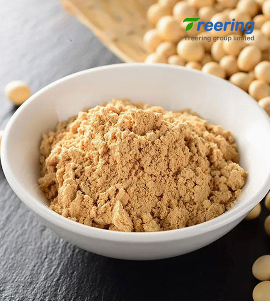 /Proteins/Soy-Fiber-I402.html