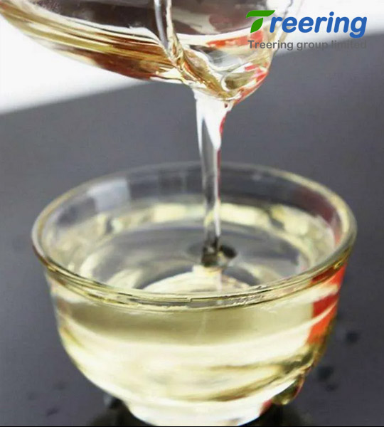 /Sweeteners/Liquid-Glucose-J1101.html