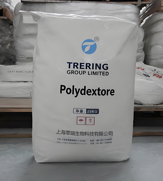 /Sweeteners/Polydextrose-J1901.html
