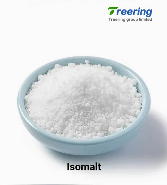 /Sweeteners/Isomalt-J2302.html