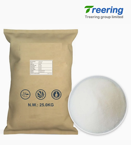 https://www.treering.com.cn/Sweeteners/Maltitol-powder-J2401.html