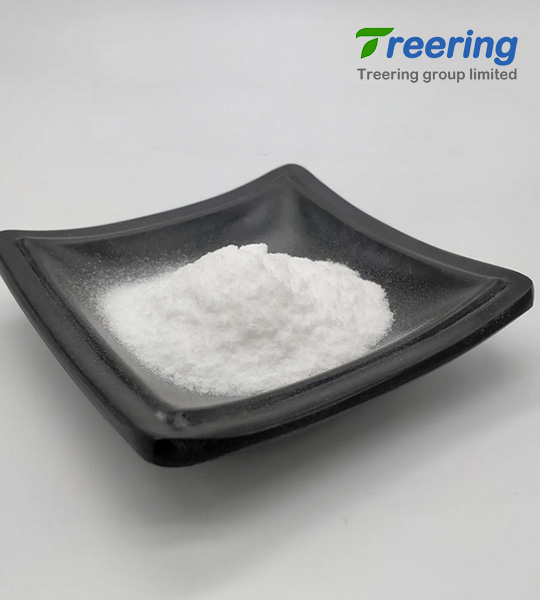 https://www.treering.com.cn/Sweeteners/Dextrose-Monohydrate-Food-Grade.html