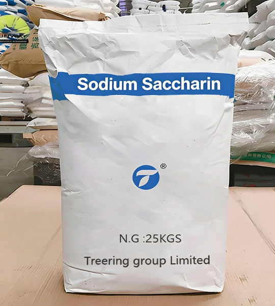 /Sweeteners/Sodium-Saccharin-J901.html