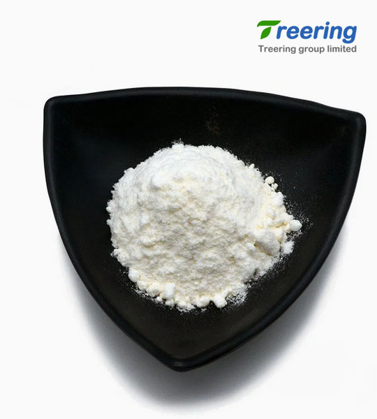 /Thickener/Agar-Agar-Powder-K103.html