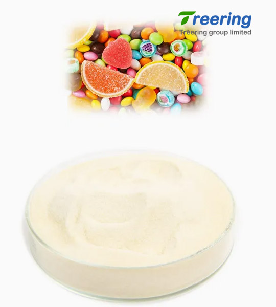 /Thickener/Gelatin-K832.html