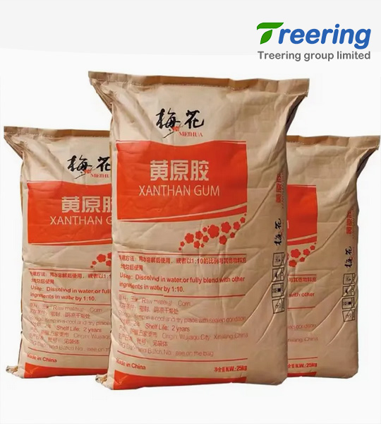 https://www.treering.com.cn/Thickener/Xanthan-Gum-K902.html