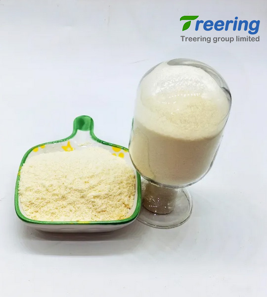 https://www.treering.com.cn/Thickener/Xanthan-Gum-K901Brin.html