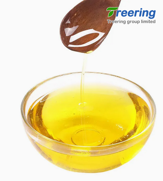 https://www.treering.com.cn/Vitamins/Vitamin-A-Palmitate-Oil-L1406.html