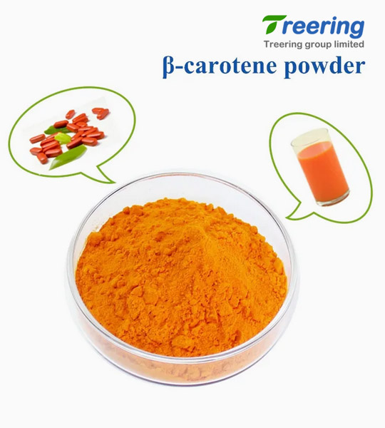 https://www.treering.com.cn/Vitamins/Beta-Carotene-L1505.html
