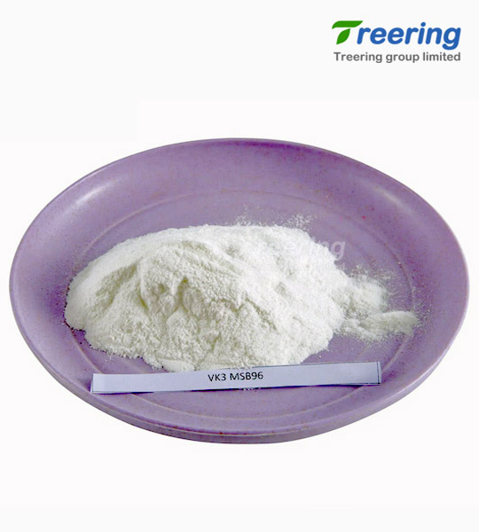 /Feed-Grade/Vitamin-K3-L1701.html