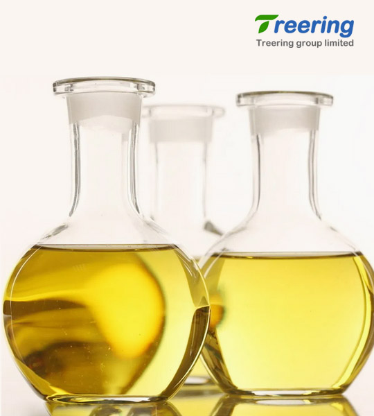 https://www.treering.com.cn/Vitamins/Fish-Oil-L303A.html