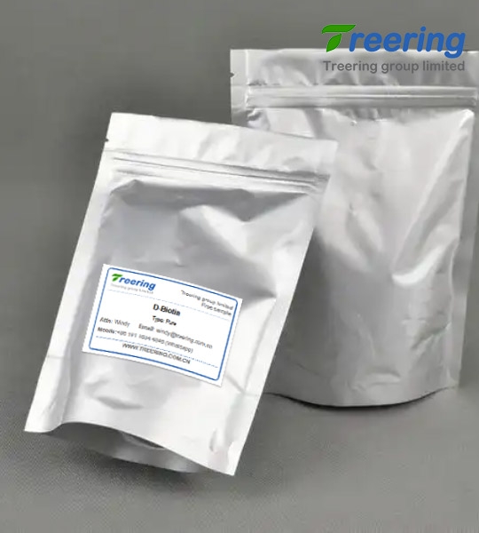 https://www.treering.com.cn/Vitamins/D-Biotin-L701.html