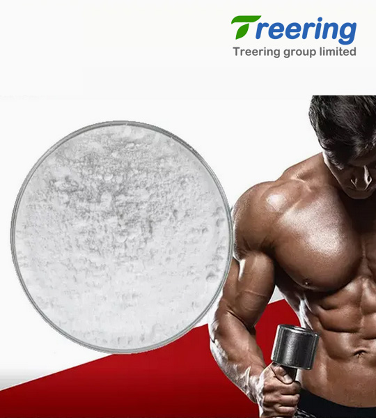 /Amino-Acid/BCAA-M1501.html