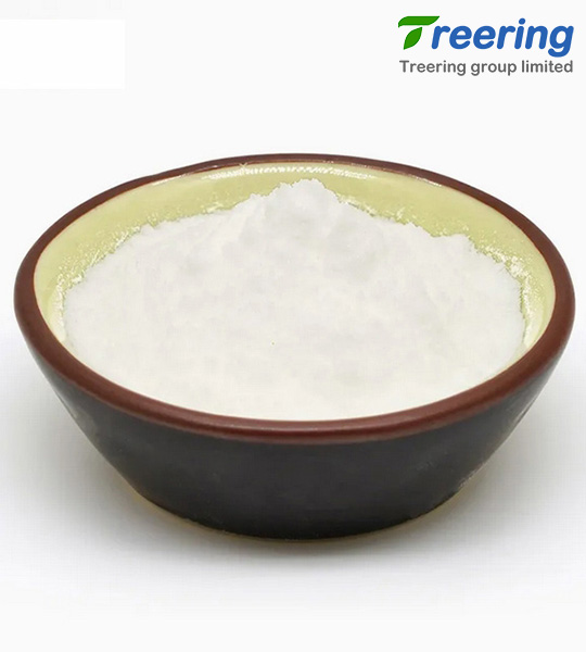 /Amino-Acid/L-Arginine-Alpha-Ketoglutarate-AAKG-M1901.html