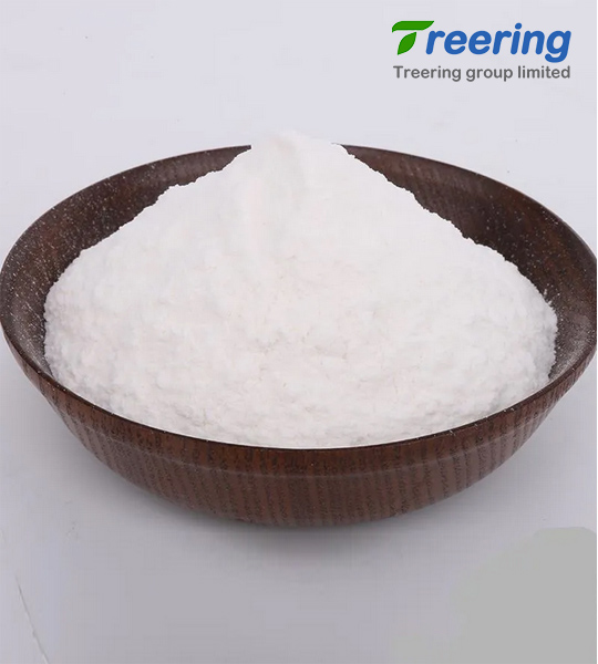 /Amino-Acid/Beta-Alanine-M2001.html
