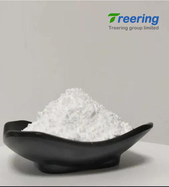 /Amino-Acid/L-Glutamine-M204.html