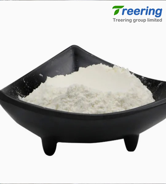 /Amino-Acid/L-Citrulline-DL-Malate-M2101.html