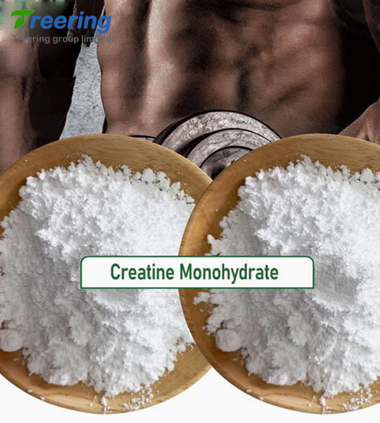 /Amino-Acid/Creatine-Monohydrate-M502.html