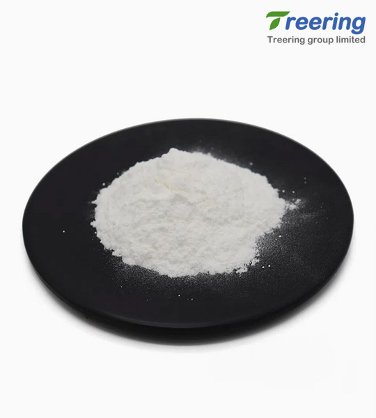 /Amino-Acid/Creatine-Anhydrous-M503.html