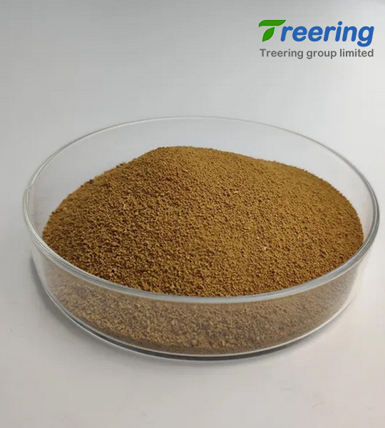 https://www.treering.com.cn/Feed-Grade/L-Lysine-Sulfate-M602.html