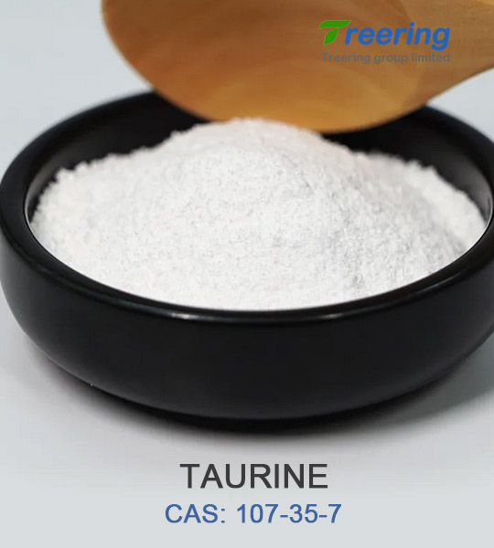 /Amino-Acid/Taurine-M701.html