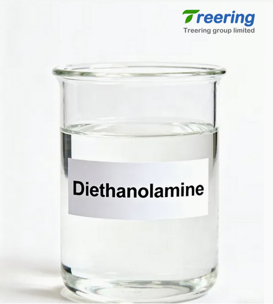 /Others/Diethanolamine-P000046.html