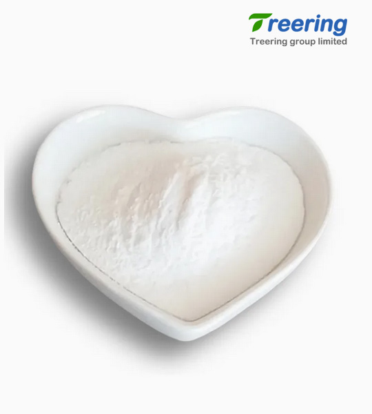 /Others/Magnesium-Glycinate-P000055.html