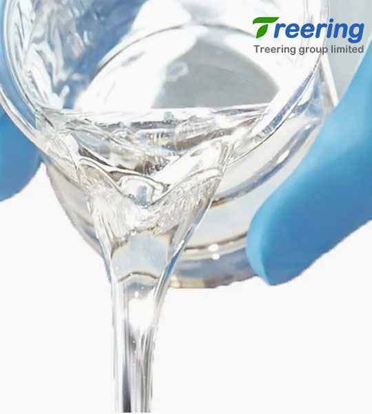https://www.treering.com.cn/Others/Diethylene-Glycol-P000071.html