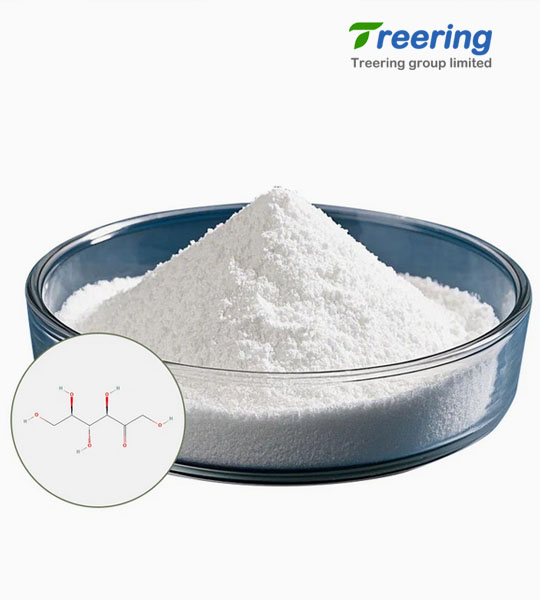 /Sweeteners/D-Allulose-P000073.html