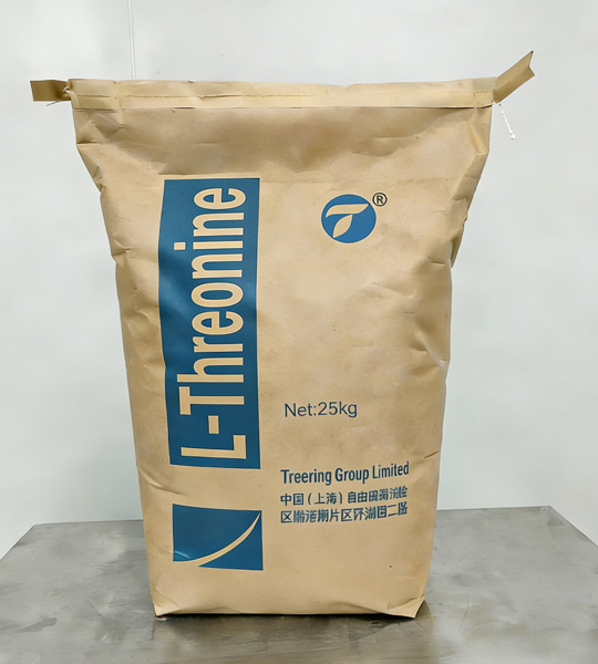 /Amino-Acid/L-Threonine-P000081.html