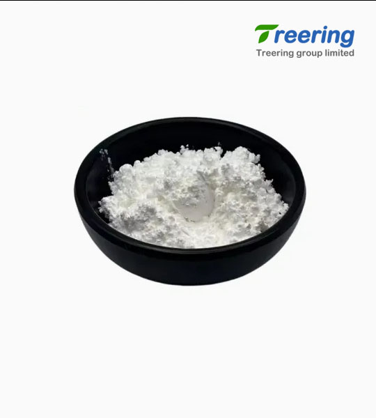 https://www.treering.com.cn/Vitamins/Vitamin-D3-Powder-P000121.html