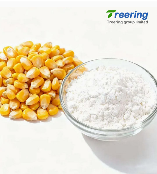 /Proteins/Corn-Starch-P000125.html