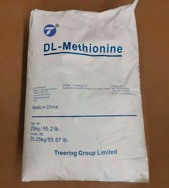 /Feed-Grade/DL-Methionine-P000136.html