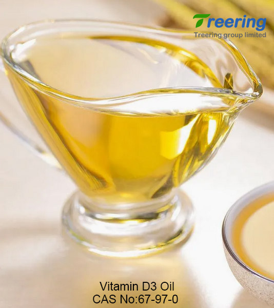 /Vitamins/Vitamin-D3-Oil-P000086.html