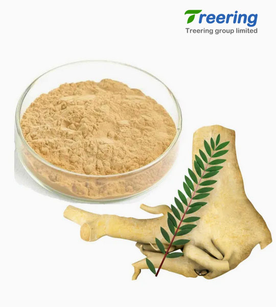 https://www.treering.com.cn/Plant-Extracts/Tongkat-Ali-Extract-P000209.html