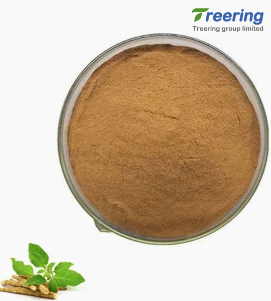 /Plant-Extracts/Ashwagandha-Root-Powder-P000221.html