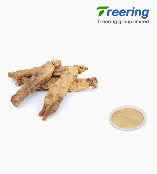 /Plant-Extracts/Korea-Ginseng-Extract-Powder-P000225.html