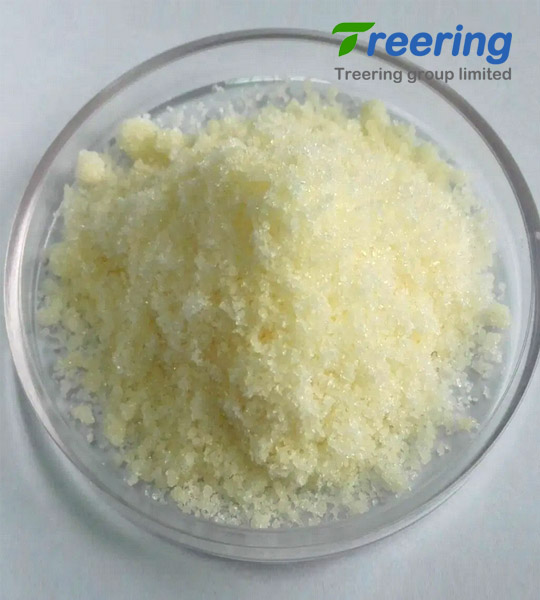 https://www.treering.com.cn/Antioxidants/Butylated-Hydroxy-Anisole-P000231.html