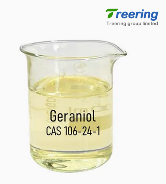 /Cosmetics/Geraniol-P000241.html