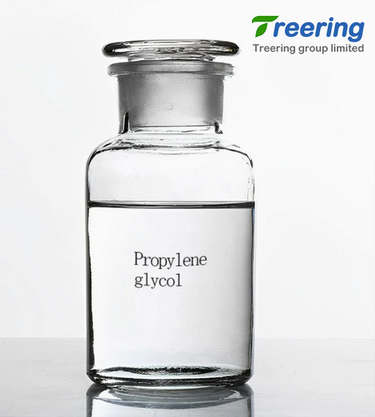 https://www.treering.com.cn/Emulsifiers/Propylene-glycol-P301.html