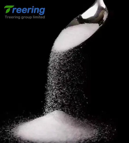 /Nutritional-Supplements/D-Glucosamine-Hydrochloride-U601.html